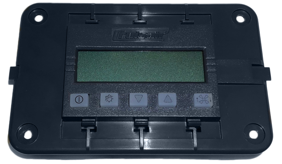 Misanthrope、un autre den 2枚セット micro-air-qht-display-control-